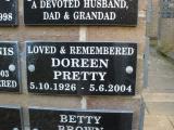 image of grave number 109866